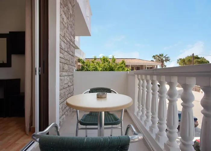 Paradise Superior 3 *