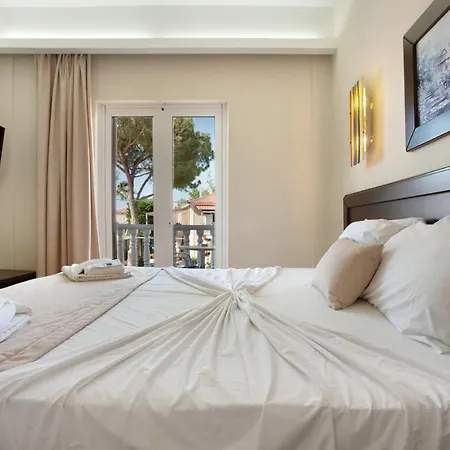 Paradise Superior 3 *