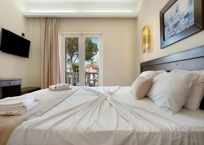 Paradise Superior 3 *